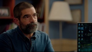 Contra sus principios: ¿Por qué Franklin rechazó el sueño de su vida en Aguas de Oro?