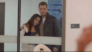 Avance extendido de Corazón Negro: La presencia de Cihan se convertirá en un peligro