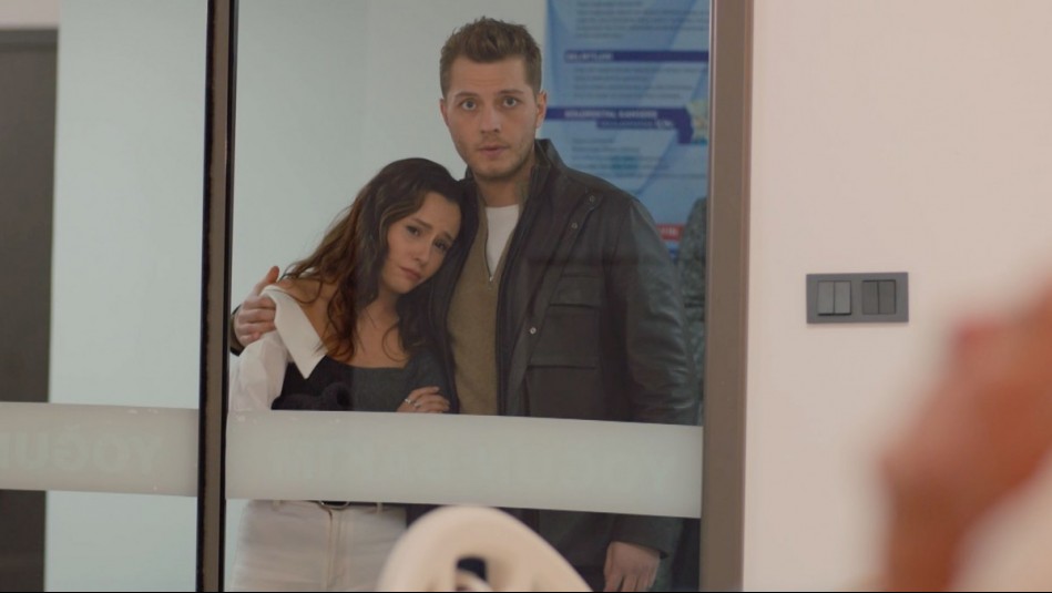 Avance extendido de Corazón Negro: La presencia de Cihan se convertirá en un peligro