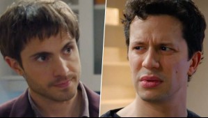 'Me pidió el contacto': Joaquín revelará todo sobre Luis Emilio y Flavia en el capítulo 171 de EJDO