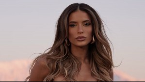 La curiosa razón por la que Julia Fernandes recibe pensión de su expareja: "Tiene que pagar todo"