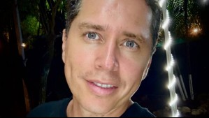 Karol Lucero disfruta en México: Así es el elegante hotel donde se aloja para el Festival del Globo