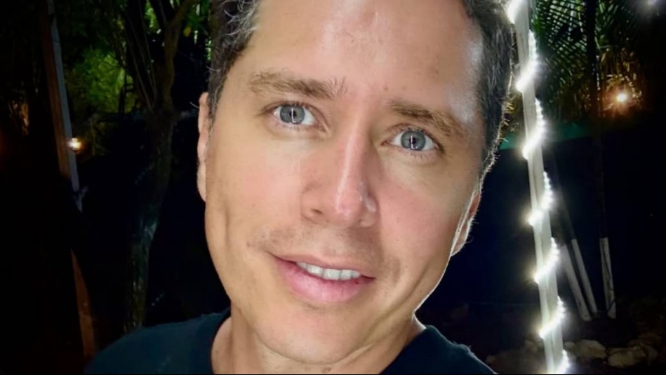 Karol Lucero disfruta en México: Así es el elegante hotel donde se aloja para el Festival del Globo