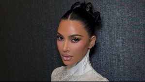 Kim Kardashian rompe récord y se hace más rica que nunca: Su fortuna se acerca a los 2.000 millones de dólares