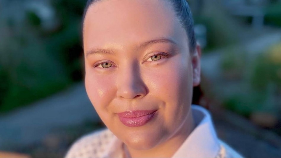 'Obsesionada': Michelle Carvalho no pudo resitirse a comprar esto en el Gran Bazar de Estambul