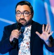 En el cuarto enfrentamiento de Coliseo, tres nuevos humoristas se debieron dirimir en un duelo de chistes, risas y, por sobre todo, humor para determinar quién avanzaba a la semifinal del programa.