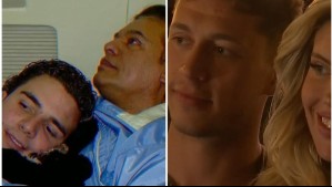 Only Fama - Capítulo 52: La historia de amor de Juan Gabriel con Santaella y la nueva pareja de Coté López