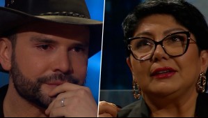 Vanessa Daroch se contacta con Juan Gabriel y emociona a Juan Antonio Santaella: "Fuiste el amor de su vida"