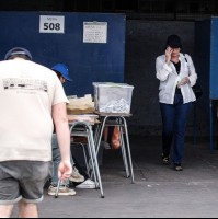 Cierre de mesas: ¿Hasta qué hora se puede votar en estas Elecciones 2025?