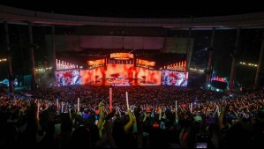 Festival de Viña 2026: ¿Qué día y a qué hora ver el line-up de los artistas confirmados al certamen?