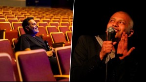 Pedro Ruminot cumple 18 años sin cáncer y recuerda la promesa que hizo en el hospital