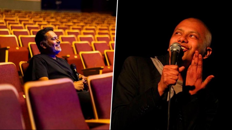 Pedro Ruminot cumple 18 años sin cáncer y recuerda la promesa que hizo en el hospital