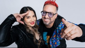 El Internado React - Capítulo 20: Mateucci pelea con todos en la casa