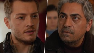 Avance extendido de Corazón Negro: Cihan intentará convencer a Bünyamin