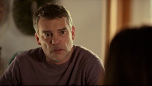 Reunión de Superados - Capítulo 31: El arrepentimiento de Coke