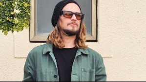 El orgullo de Jean Philippe Cretton por su labor como vocal de mesa: Conformó el equipo "más eficiente"