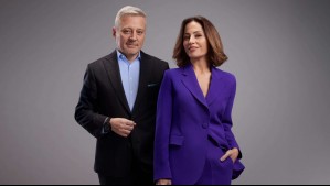 Con un éxito rotundo en todas sus plataformas: Chile prefirió Mega para las Elecciones 2025