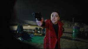 Avance extendido de Leyla: Leyla tratará de matar a Nur