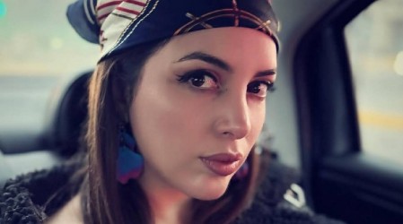 Exchica reality Natu Urtubias habla sobre su complejo diagnóstico médico: "Me vine un poco abajo cuando supe"