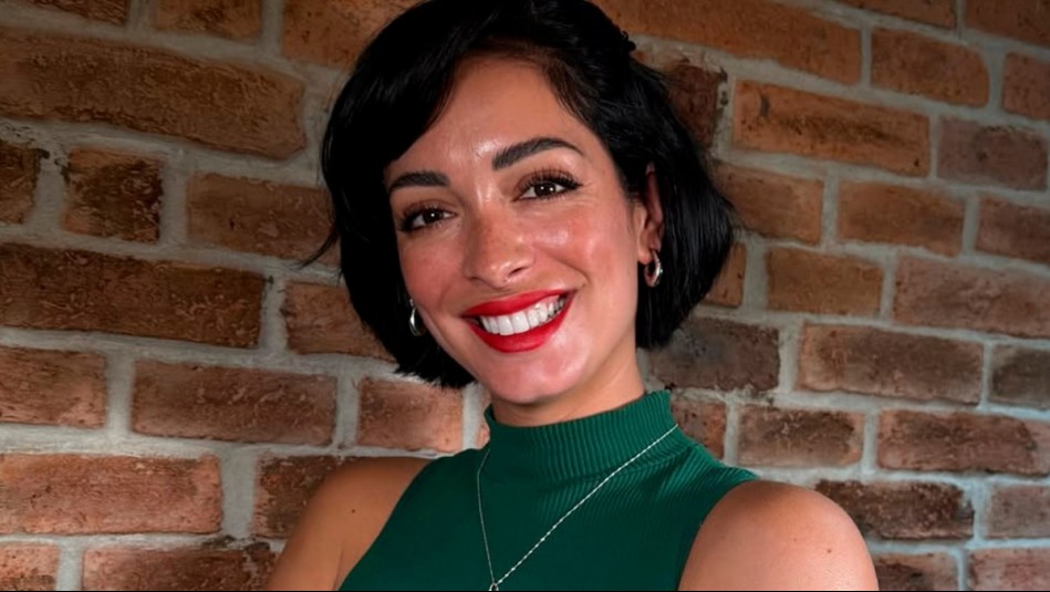 'Plena, feliz y agradecida': El romántico fin de semana de cumpleaños de Paula Bolatti en Argentina