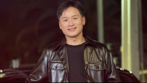 "Me reconocieron": Así fue la experiencia de Yuhui Lee votando en China por las elecciones chilenas