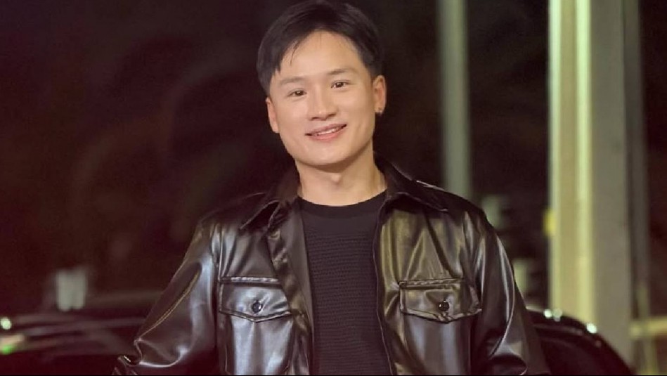 'Me reconocieron': Así fue la experiencia de Yuhui Lee votando en China por las elecciones chilenas