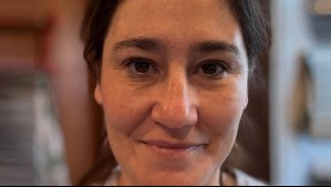 Belén Mora profundiza sobre la afección que sufre desde los 21 años: Le ocasiona feroces ráfagas de dolor