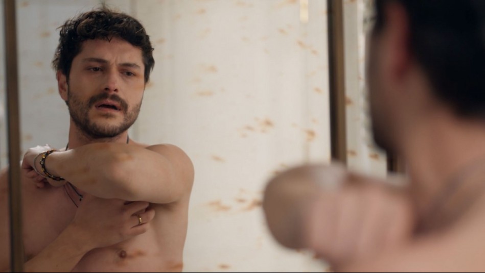 Avance extendido de Leyla: Civan manifestará extraños síntomas