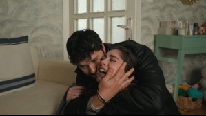 Avance extendido de Leyla: Leyla vivirá un desgarrador adiós