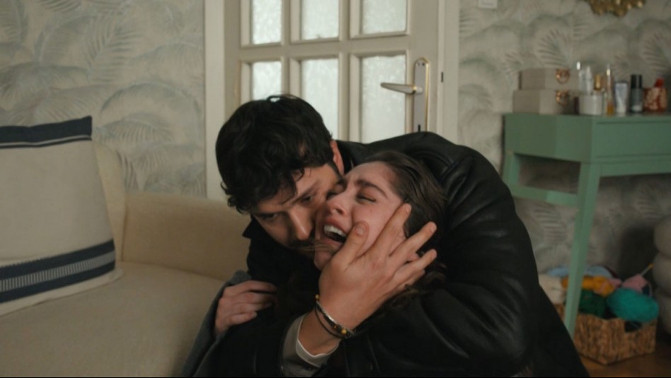 Avance extendido de Leyla: Leyla vivirá un desgarrador adiós