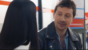 Estará relacionada con Ramiro: Una noticia remecerá a Diana en el capítulo 173 de El Jardín de Olivia