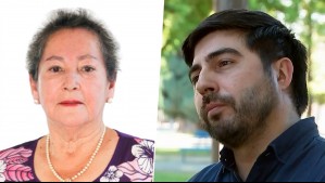 Administrador municipal rompe el silencio en Mucho Gusto y revela deuda que tenía con concejala desaparecida