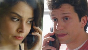 'Te tengo una oferta': Bastián le ofrecerá particular trato a Flavia en el capítulo 173 de El Jardín de Olivia