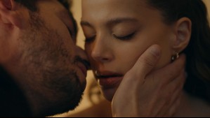 Avance extendido de Corazón Negro: La pasión se encenderá entre Nuh y Sevilay