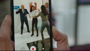 El Jardín de Olivia - Capítulo 172: Un impactante regreso