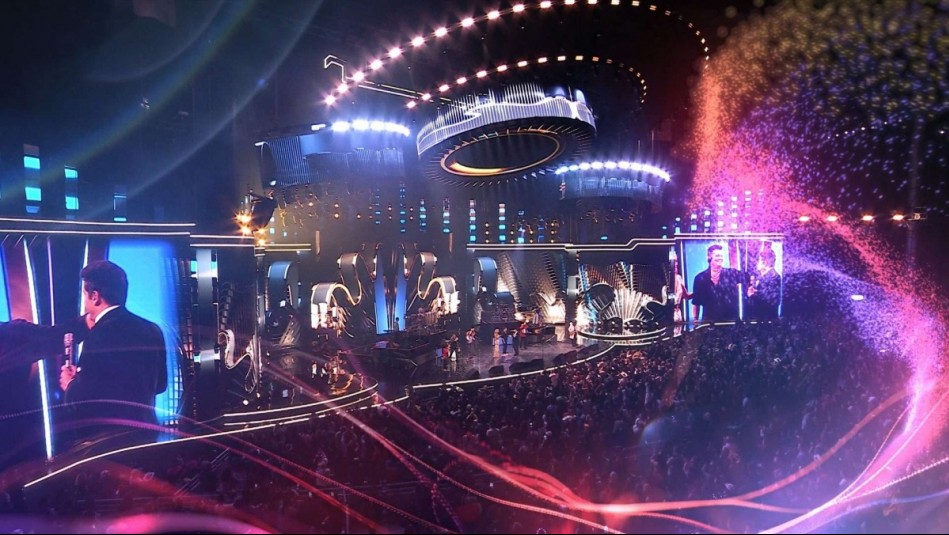 ¡Se acerca el gran anuncio! Lo que necesitas saber del line-up de artistas confirmados para Viña 2026