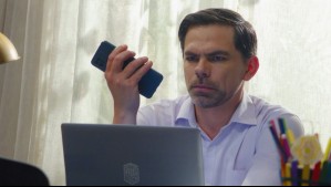 Luis Emilio mueve sus hilos: Clemente tendrá duro revés con el caso Los Almendrales en el capítulo 174 de EJDO