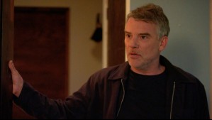 ¿Será Matilde o Josefa? Coke recibirá inesperada visita en el capítulo 34 de Reunión de Superados