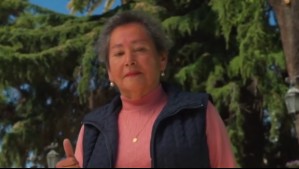 Surgen nuevos antecedentes sobre préstamos que hacía concejala desaparecida: Alcalde le pidió $1,5 millones