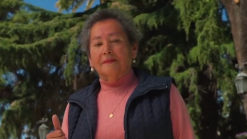 Surgen nuevos antecedentes sobre préstamos que hacía concejala desaparecida: Alcalde le pidió $1,5 millones