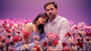 Programación de Mega para este jueves 20 de noviembre: ¿A qué hora se emitirá El Jardín de Olivia?