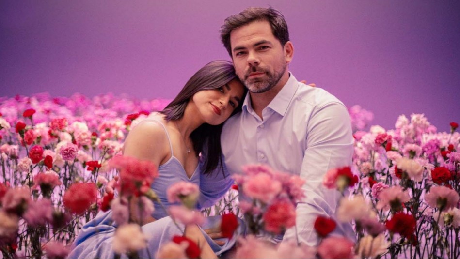 Programación de Mega para este jueves 20 de noviembre: ¿A qué hora se emitirá El Jardín de Olivia?