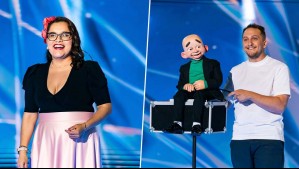 Se suman cinco semifinalistas: Conoce a los humoristas que conquistaron en la Gran Gala