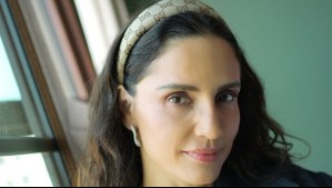 "Desconectar para conectar": Leonor Varela honra la memoria de su fallecido hijo con especial viaje