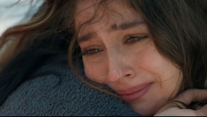 Avance extendido de Leyla: Leyla buscará salvar la vida de Civan por cualquier medio