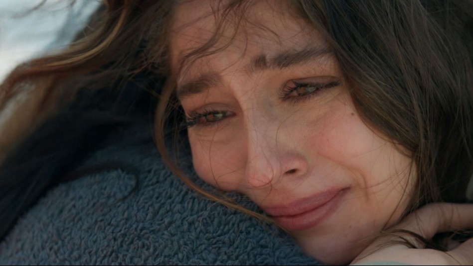 Avance extendido de Leyla: Leyla buscará salvar la vida de Civan por cualquier medio