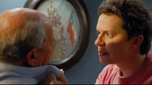 ¡Se declararon la guerra! Luis Emilio y Bastián estallaron en tensa pelea por el asunto de Flavia en EJDO