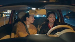 Leyla - Capítulo 73 (Parte 1): La partida de Sema