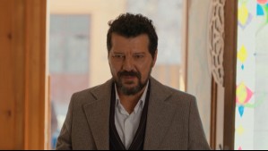 Avance extendido de Corazón Negro: Tahsin le arrebatará algo muy importante a Samet