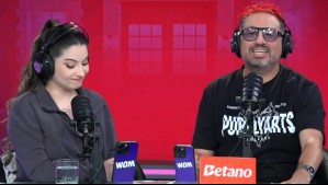 El Internado Más Picante - Capítulo 23: Todos contra Otakin